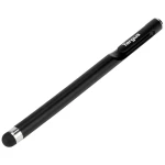 Targus Stylus za telefon, tablet - antimikrobno Targus Stylus digitalna olovka crna