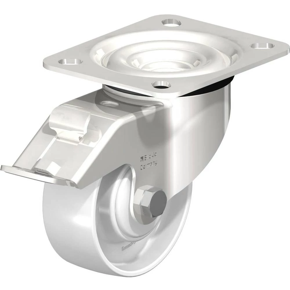 Blickle 842783 slika