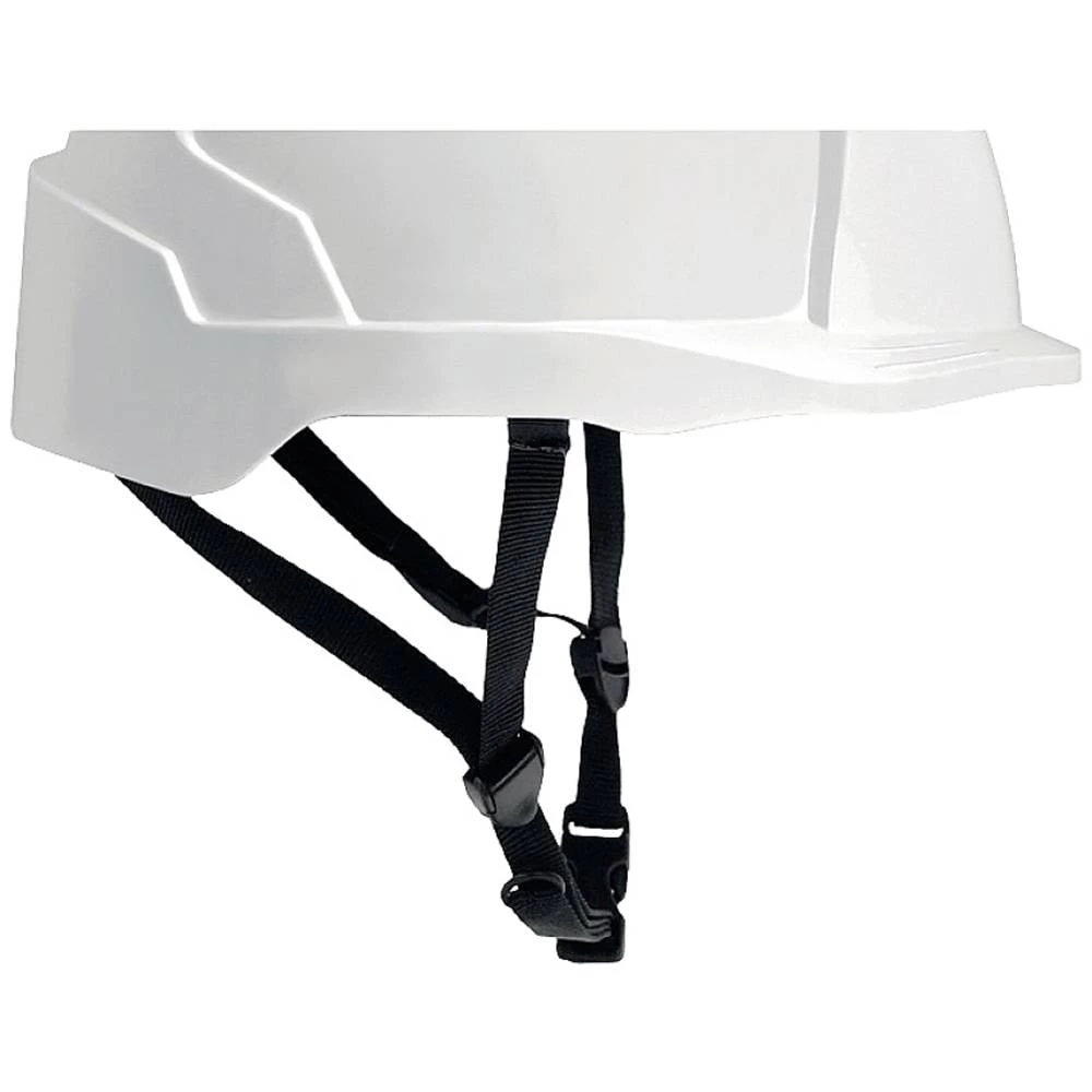 JSP EVO®LINESMAN AHV200-000-000 viličasti remen za bradu slika