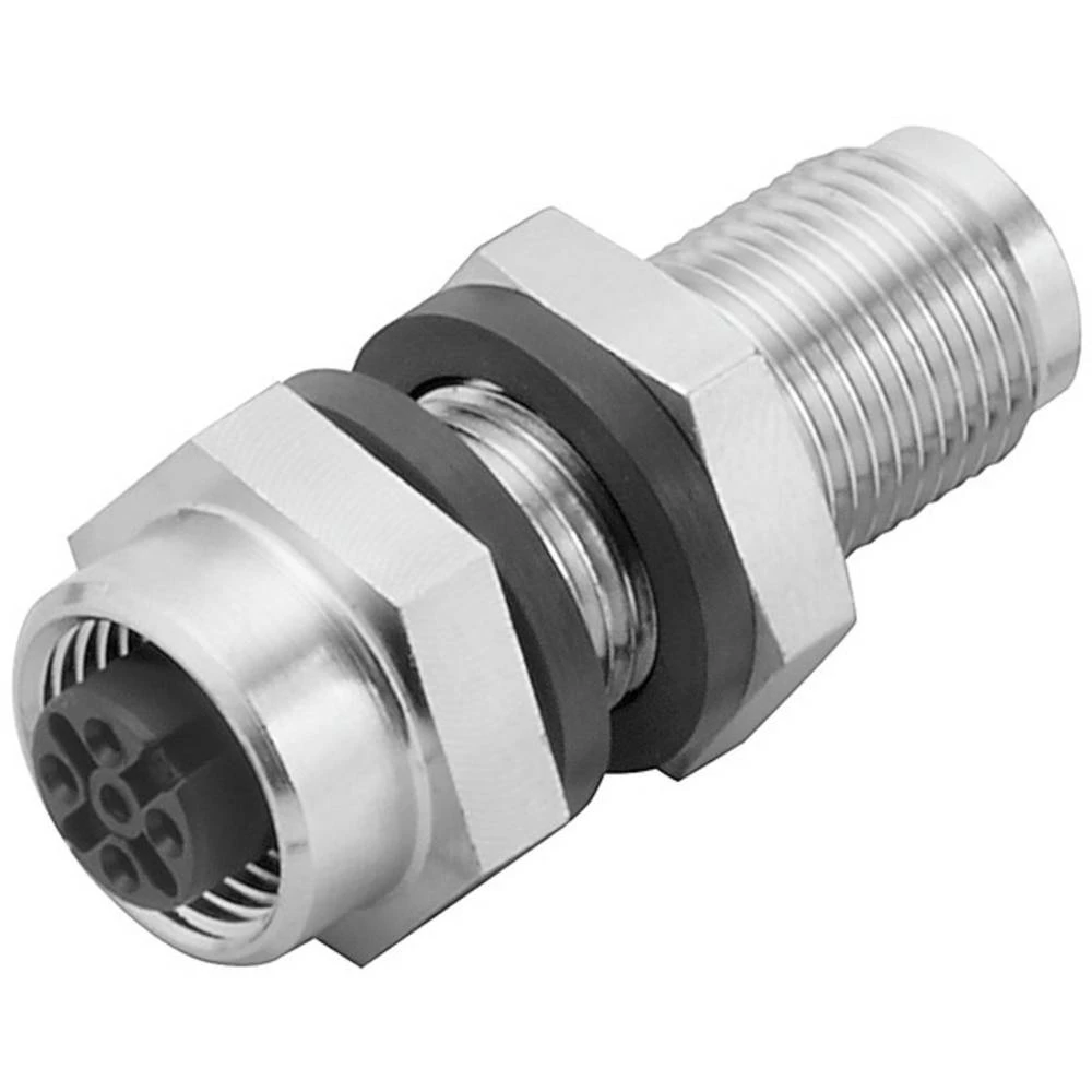 Weidmüller 2485360000 Adapter za senzor/aktivator 1 ST slika
