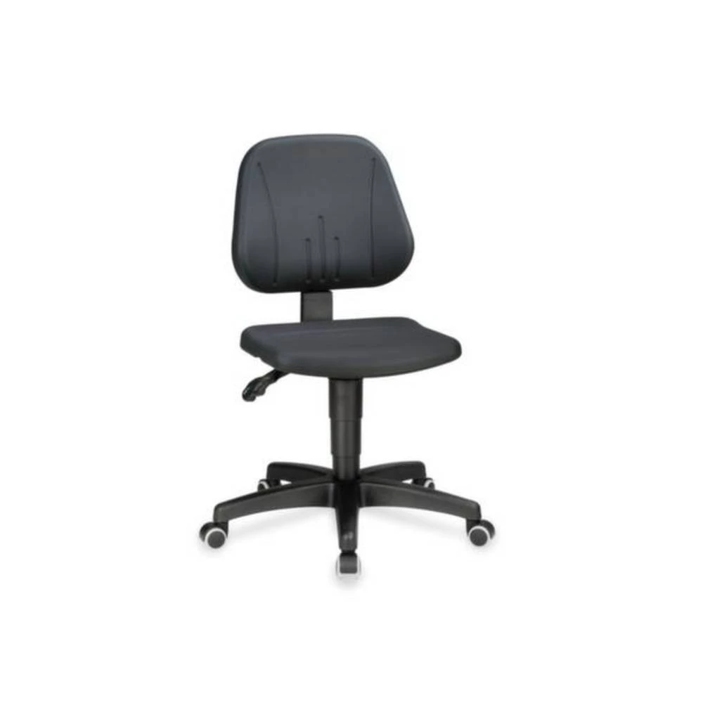 Treston Okretna stolica za rad C20PU slika