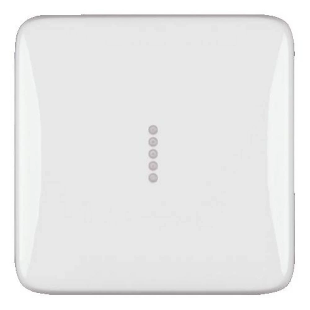 Legrand   poklopac Galea / Pro21 bijela 776759 slika