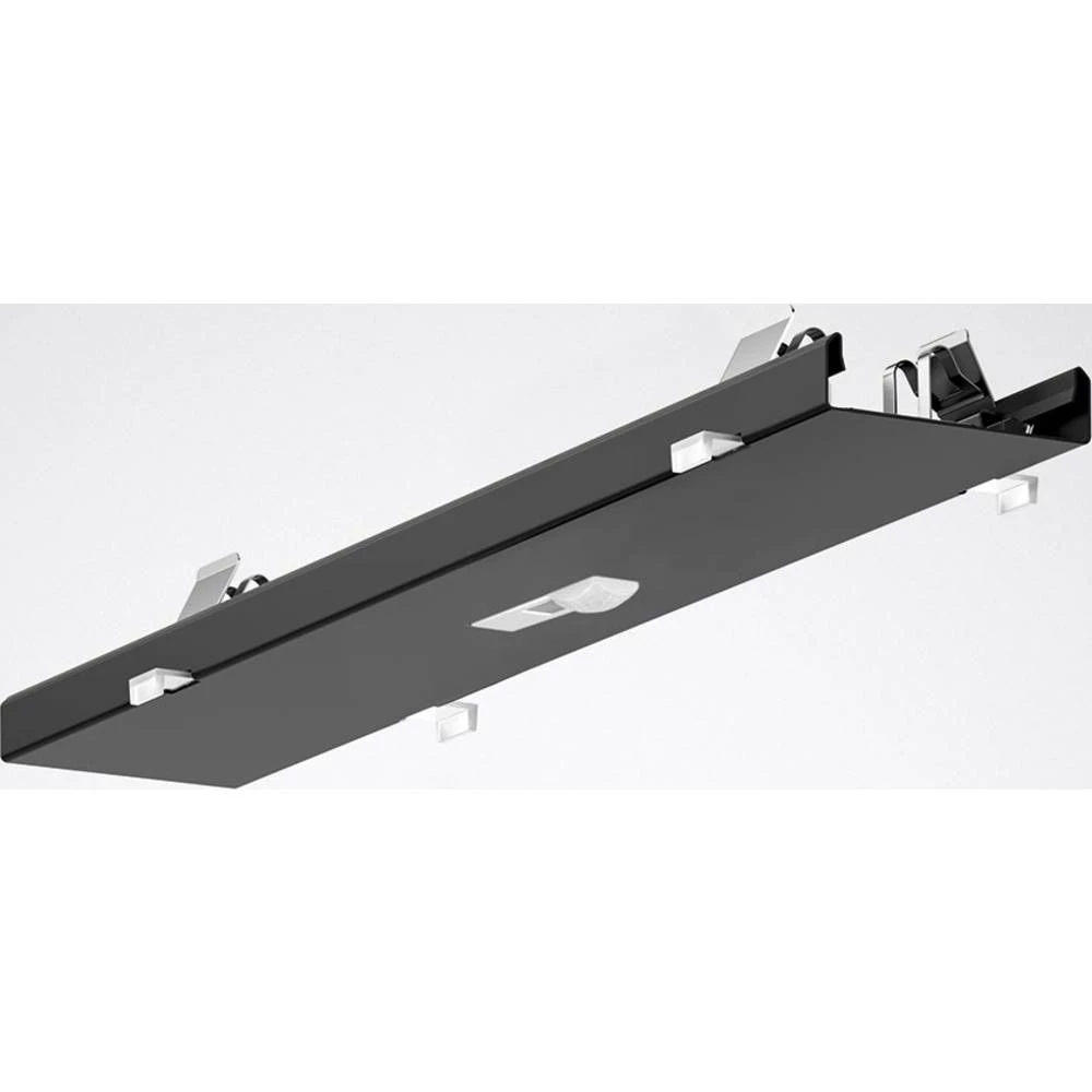 Trilux  7784900  7650IP+LLWS #7784900  element svjetlosne trake          crna  1 St. slika