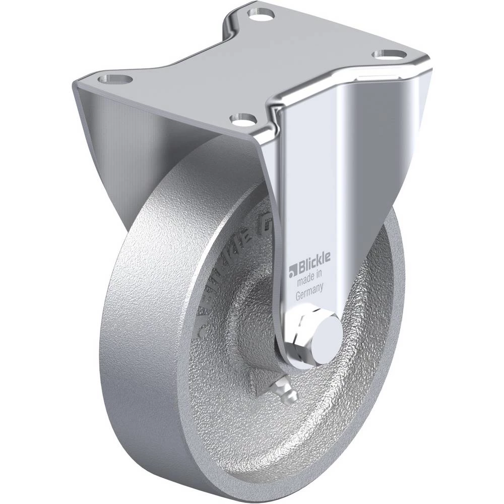 Blickle 267799 slika