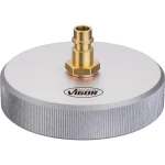 Adapter B 35 za sustave za održavanje kočnica Vigor V4381-3