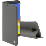 Hama Booklet Slim Pro Knjižica Pogodno za: Samsung Galaxy J6 Plus Siva