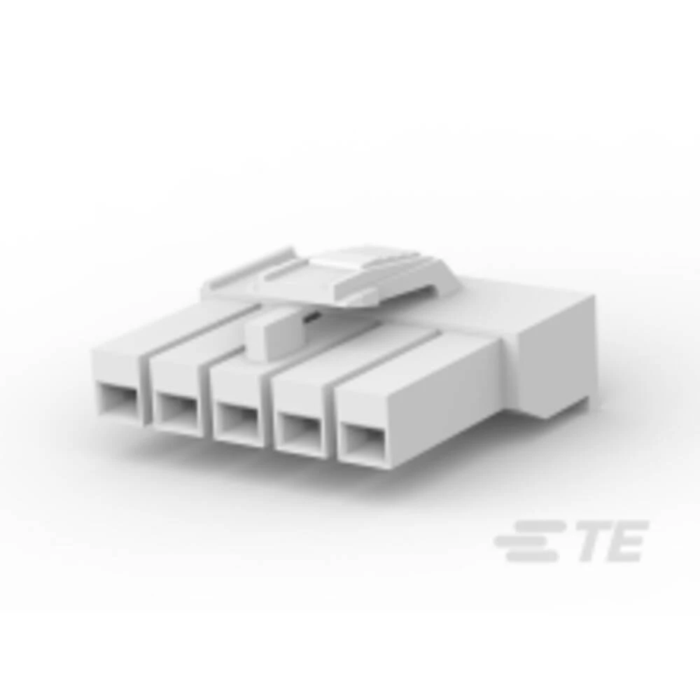 TE Connectivity AMP Universal Power SystemAMP Universal Power System 178482-1 AMP slika