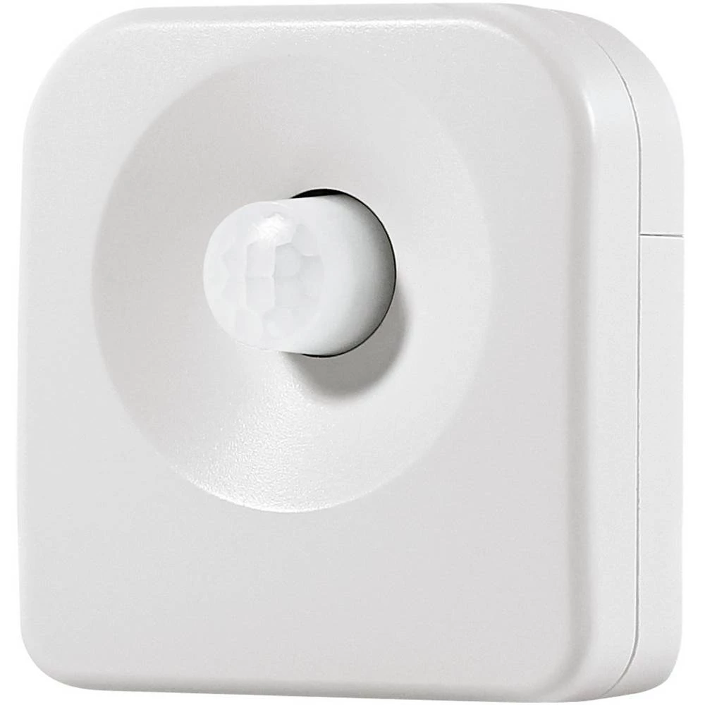 LEDVANCE Smart+ Bežični detektor pokreta slika