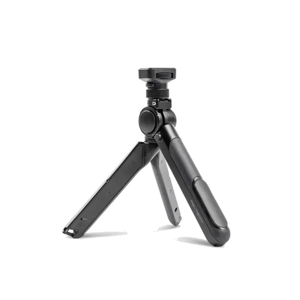 <br>  Insta360<br>  MantisPod<br>  #####Stativ<br>  <br>  854288<br> slika