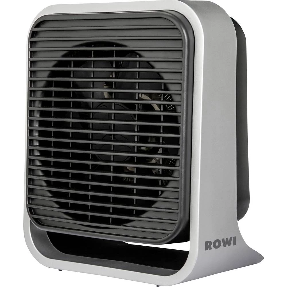 ROWI 1 03 03 0097 ventilatorski grijač  60 m³ slika