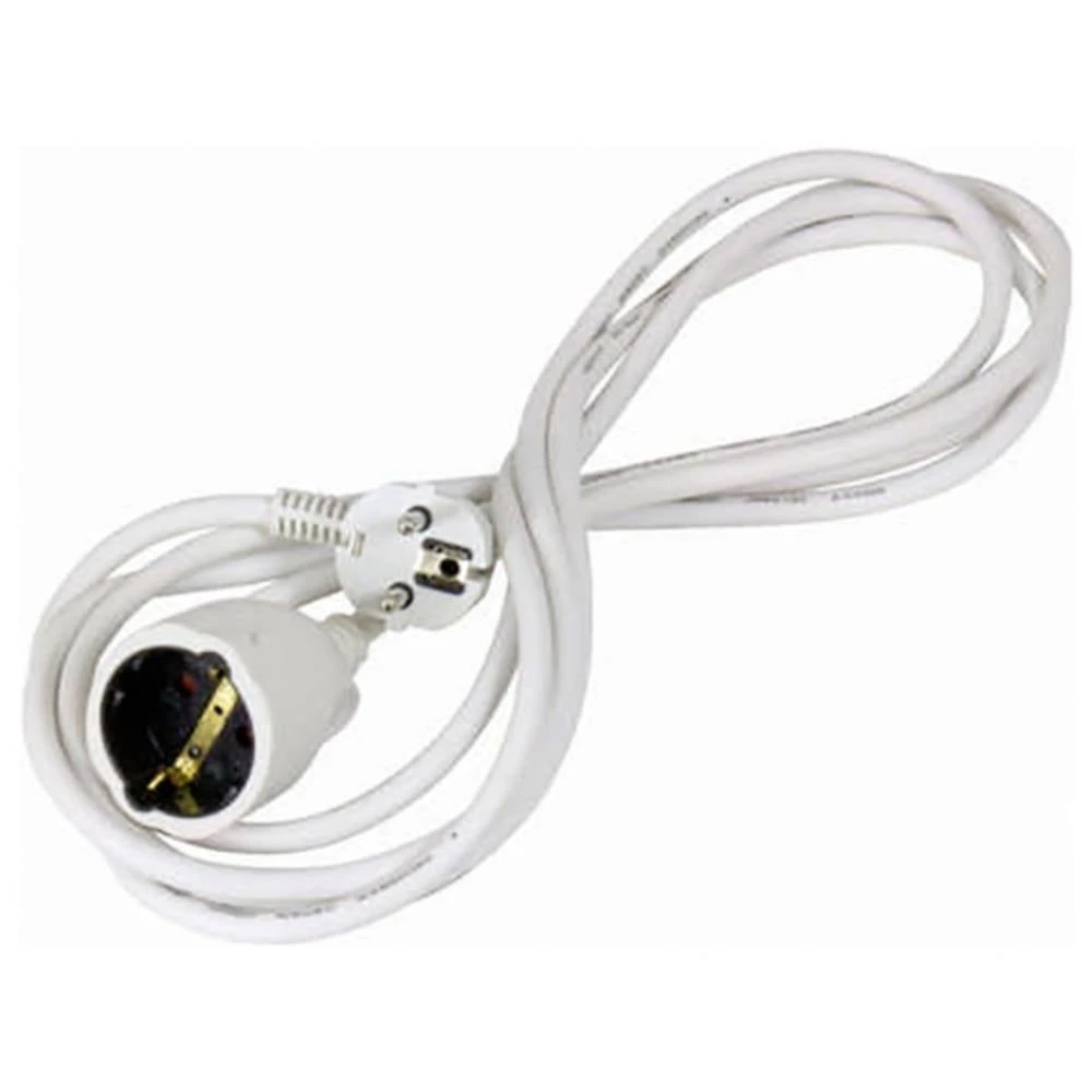 Heitronic VO-45170 struja produžetak 2 m slika