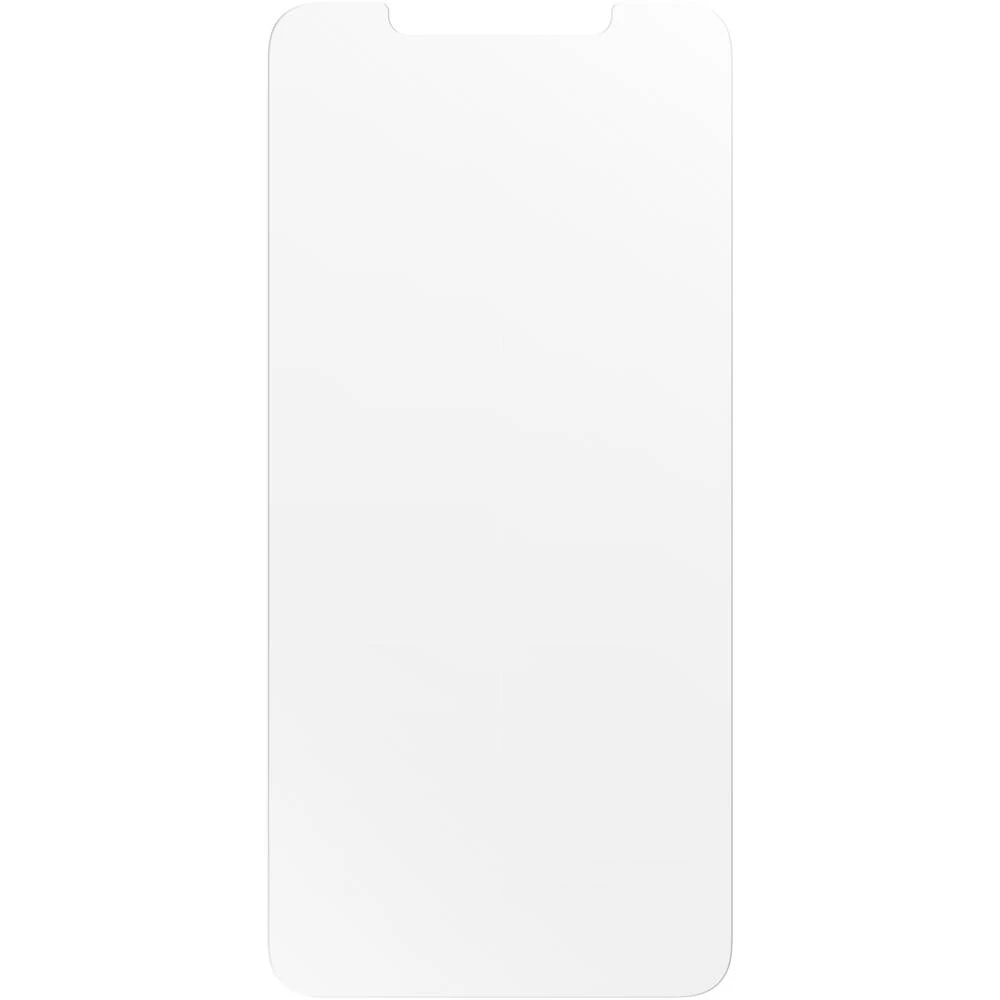 Otterbox Clearly Protected Skin + Alpha Glass Zaštitno staklo zaslona N/A 1 ST slika