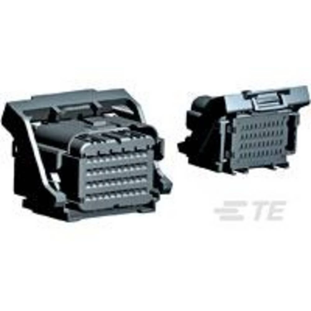 TE Connectivity GET - ConnectorsGET - Connectors 9-1924170-6 AMP slika