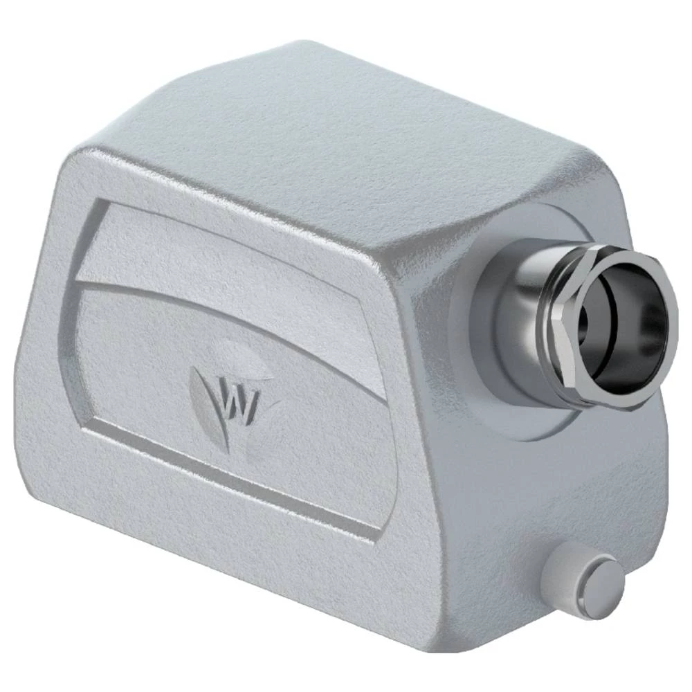 Wieland Electric 71.353.1035.0 gornji dio kućišta 1 kom. slika
