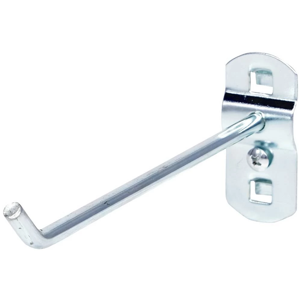 KS Tools 8600806 (Ø x D) 6 mm x 150 mm kom. slika