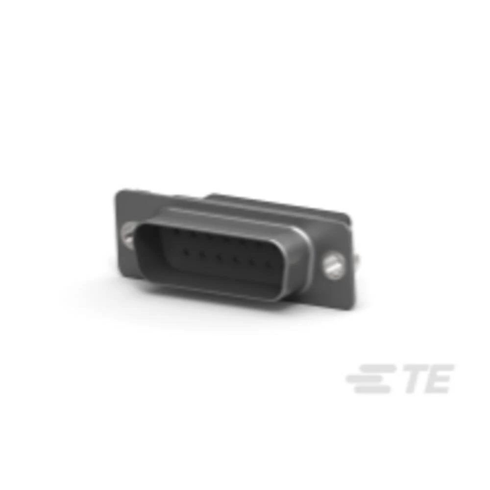 TE Connectivity AMPLIMITE HD20 Crimp Snap-InAMPLIMITE HD20 Crimp Snap-In 5745908-2 AMP slika