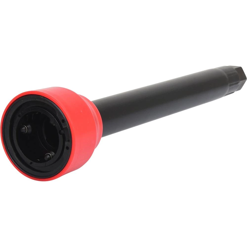 Specijalni ključ za aksijalni zglob, 420 mm KS Tools 150.1600 slika