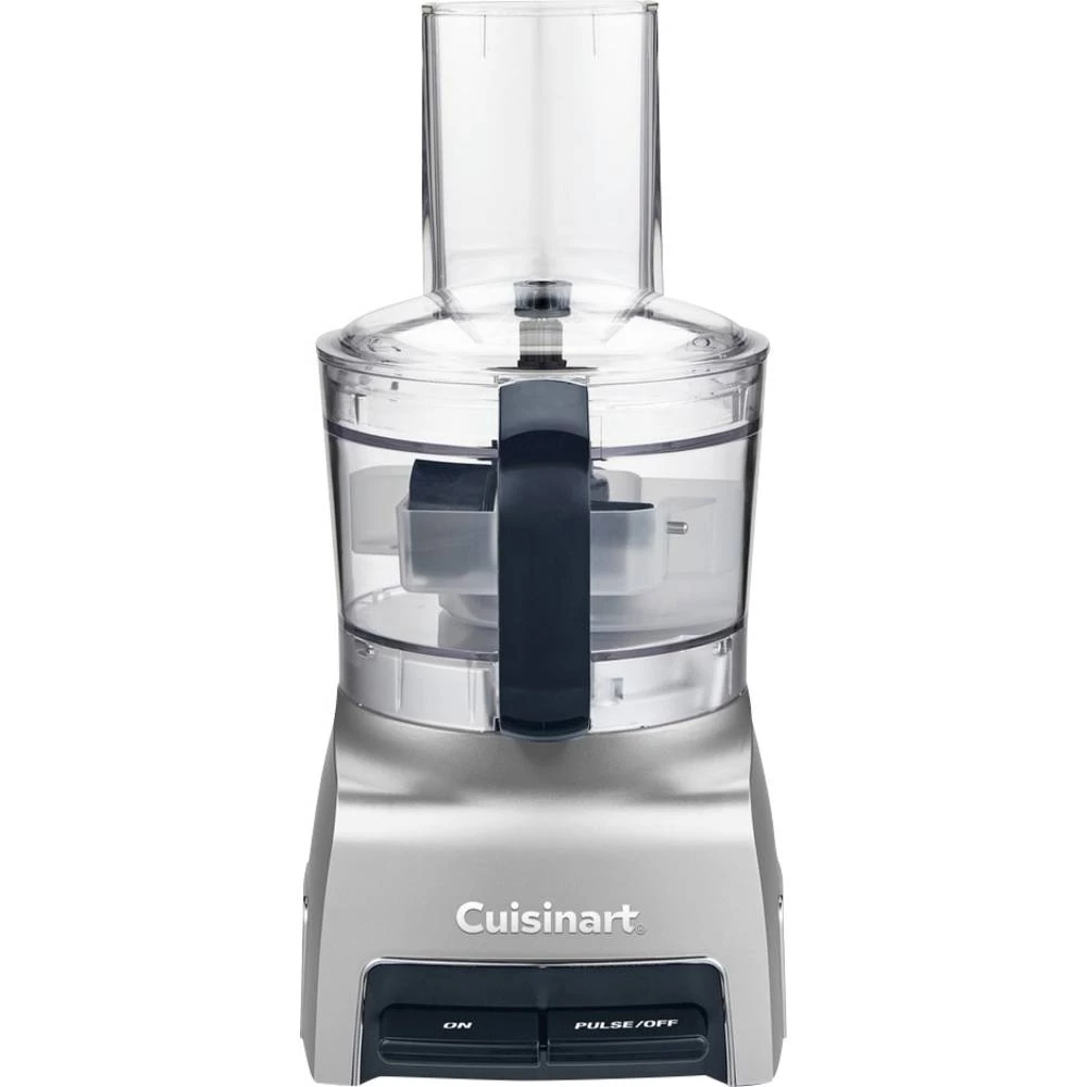 Cuisinart FlexPrep 5 kuhinjski aparat srebrna slika