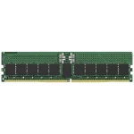 Kingston Server Premier radna memorija za server DDR5 32 GB 1 x 32 GB ECC 5600 MHz 288pin DIMM CL46 KSM56R46BD8PMI-32HAI