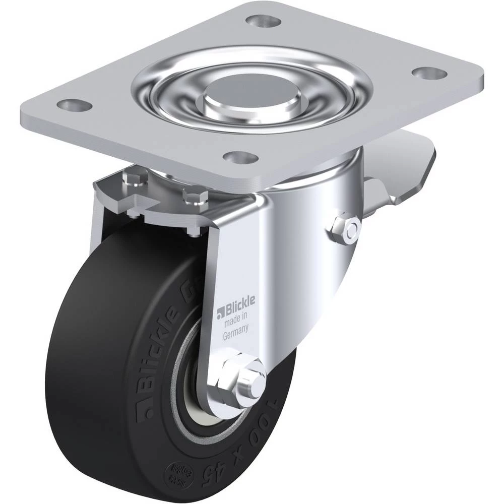 Blickle 478586 slika