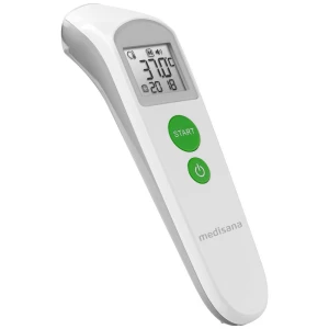 Medisana TM 760 termometar za mjerenje tjelesne temperature slika