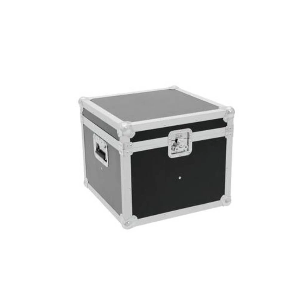Roadinger PAR-56 Spot kofer za uređaje (D x Š x V) 485 x 485 x 425 mm slika