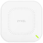 ZyXEL NWA50AX-EU0102F WLAN repetitor 1.75 GBit/s 2.4 GHz, 5 GHz
