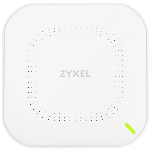 ZyXEL NWA50AX-EU0102F WLAN repetitor 1.75 GBit/s 2.4 GHz, 5 GHz slika