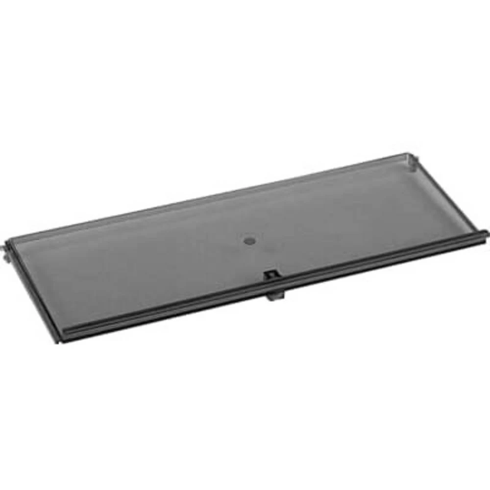 Striebel & John 2CPX038444R9999 poklopac   plastika slika