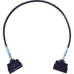 GW Instek PSW-005 , PSW-005