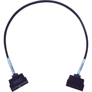 GW Instek PSW-005 , PSW-005 slika