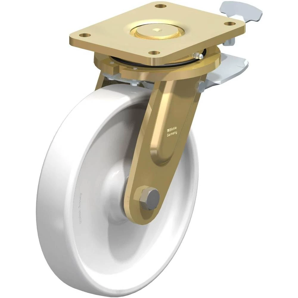 Blickle 853053 slika