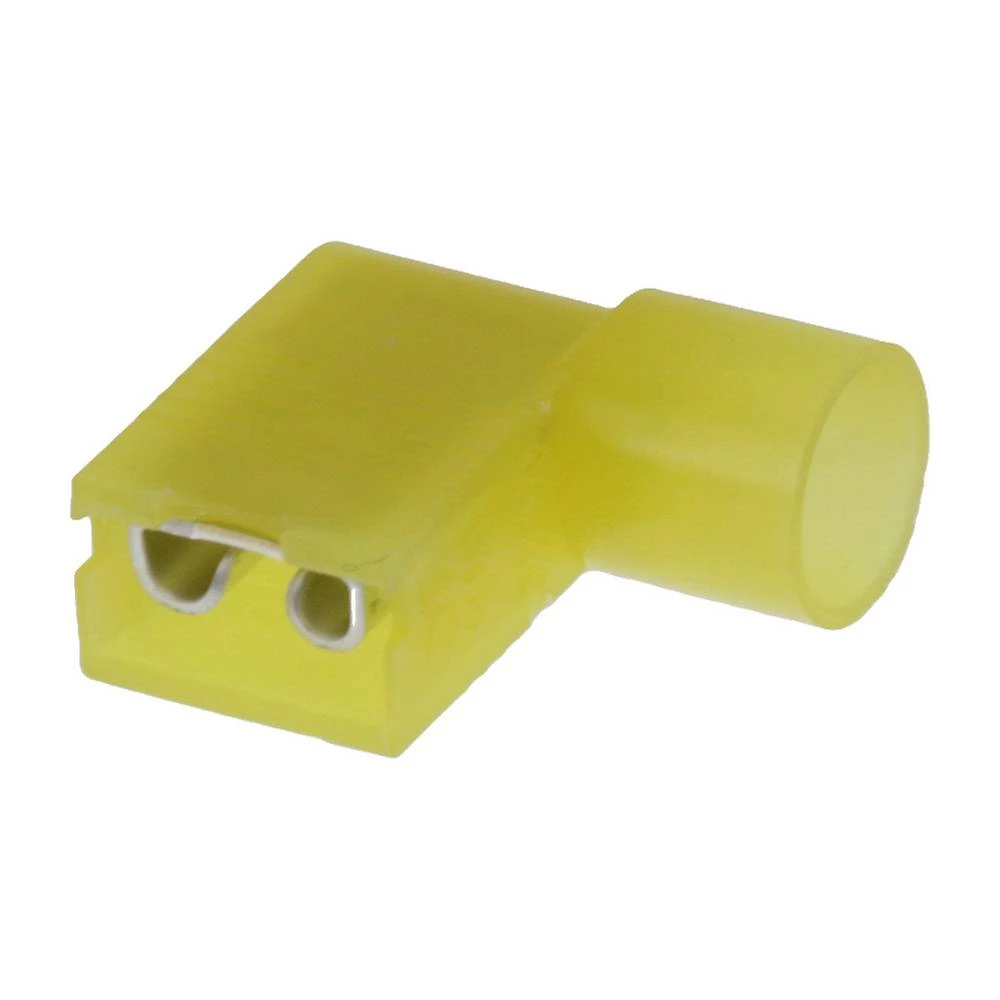 Molex 190070053 plosnate natične stupice 250 St. Tape slika