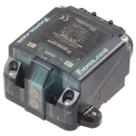 Induktivni senzor Dvije žice Pepperl & Fuchs NBN3-F31K2M-Z8L-B23-S