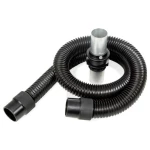 Ersa 0CA10-4005