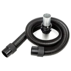 Ersa 0CA10-4005 slika