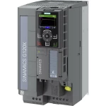 Pretvarač frekvencije Siemens 6SL32203YE260UF0 11 kW 380 V, 480 V