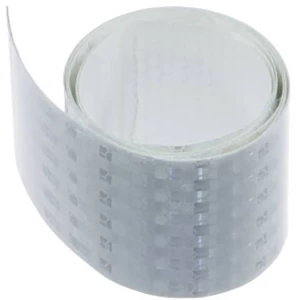 Pepperl & Fuchs OFR-22800/25 5 ST slika