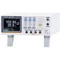 Ohm metar GW Instek GOM-804 Kalibriran po Tvornički standard (vlastiti) slika