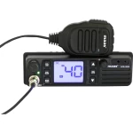 MAAS Elektronik KCB-3000 3035 CB radio stanica