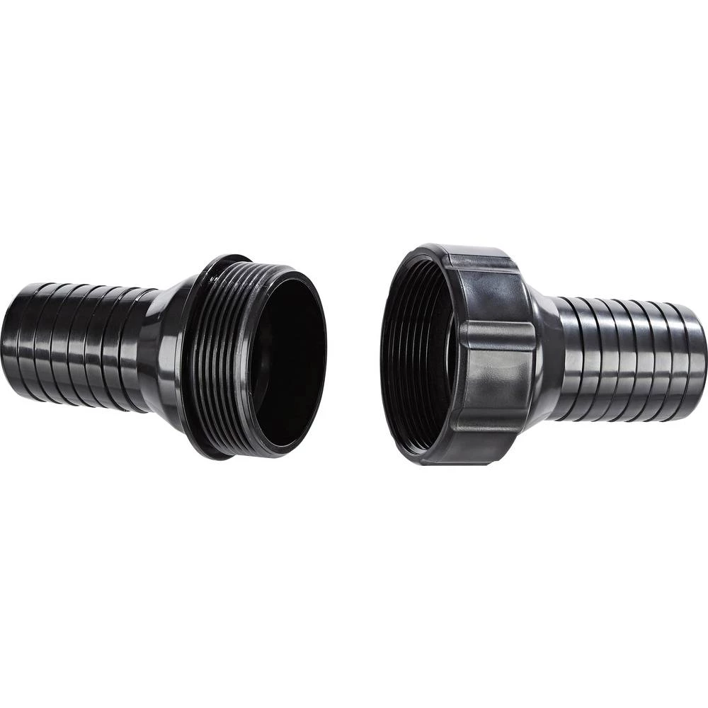 Oase 57759 Popravljač crijeva 47,81 mm (1 1/2") AG slika