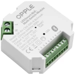 Opple Lighting BLE Multi Switch Module LEDSma #821017001100 Opple upravljački uređaj  LEDSma