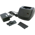 Beltrona Kranakku lader punjač baterije daljinskog upravljača za dizalicu 80200499