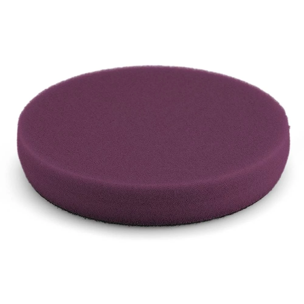 Flex 434450 promjer 135 mm 1 ST slika