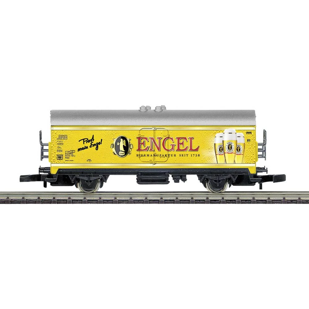 Märklin 98153 slika