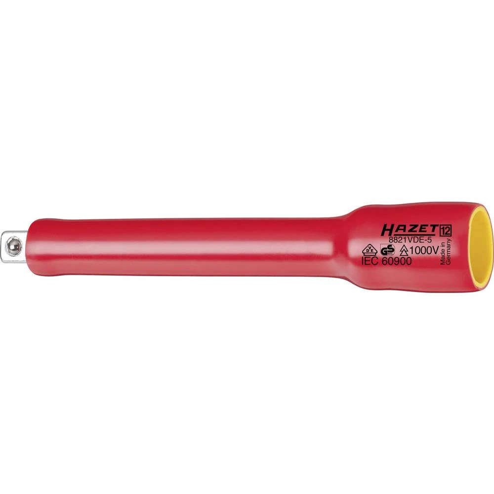 Hazet 8821VDE-3 slika