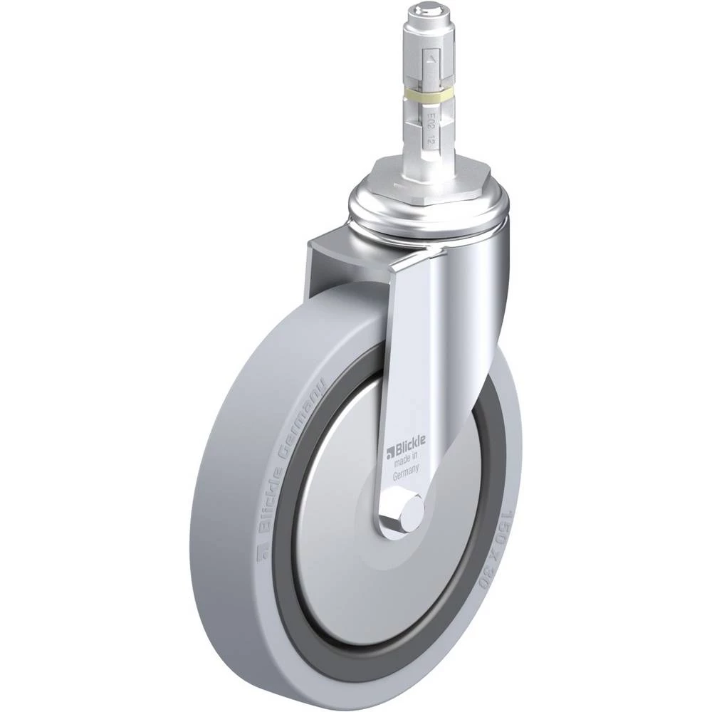 Blickle 411595 slika