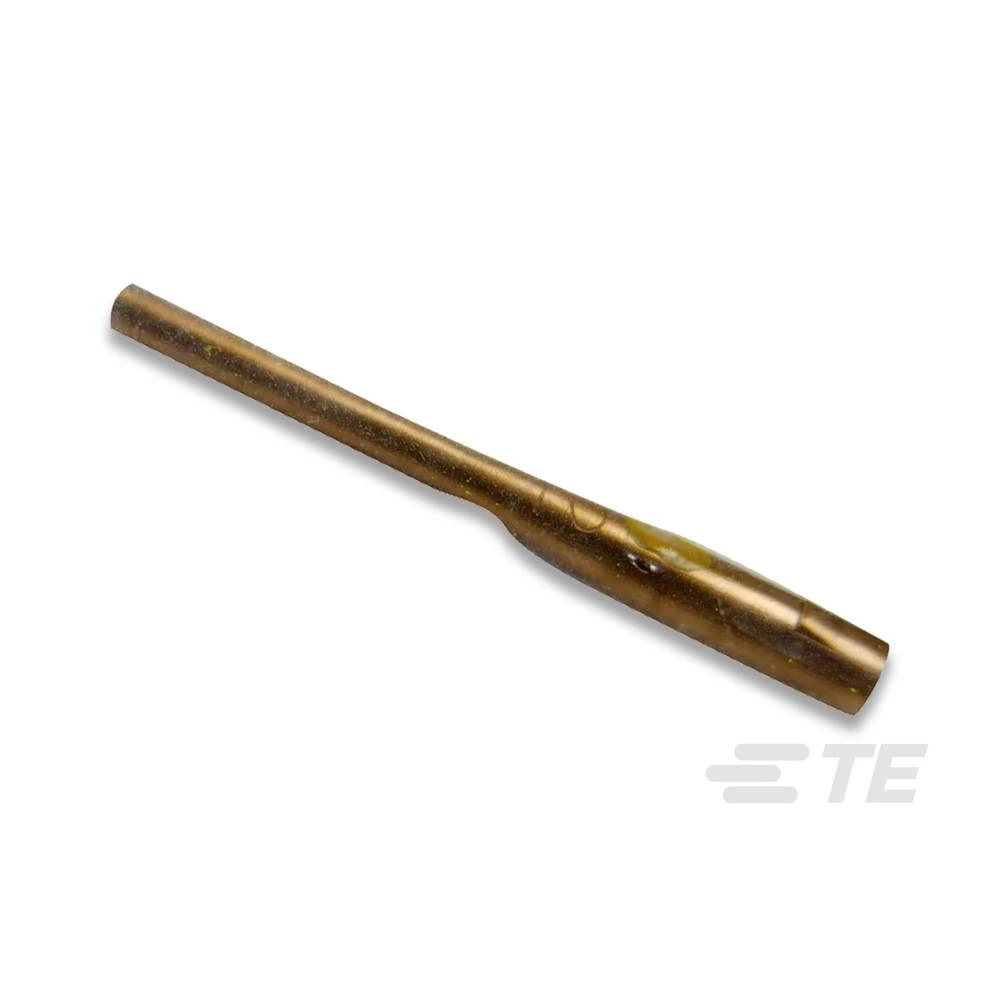 TE Connectivity 543382-5 Insertion-Extraction Tools TE Connectivity  543382-5 slika