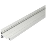 Brumberg  53385262  set završnih poklopaca    1 St.