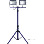 as - Schwabe LED reflektor za gradilište 60 W 4600 lm Neutralno-bijela 46409